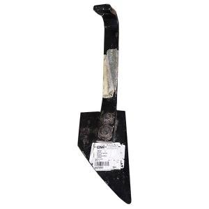 404769A1 Right Rear Scraper RMX370 CNH