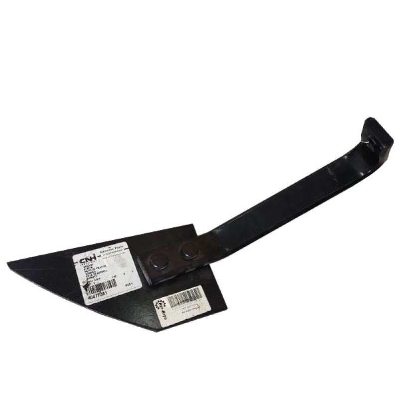 404770A1 Left Rear Scraper RMX370 CNH
