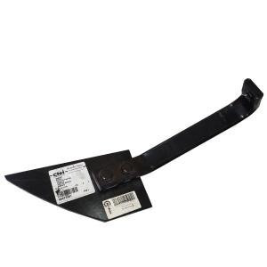 404770A1 Left Rear Scraper RMX370 CNH