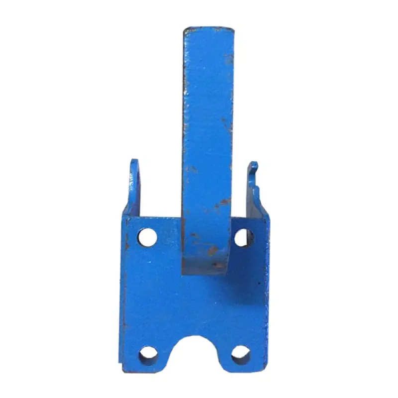 4128110 Shelf Bracket Lemken (analog)