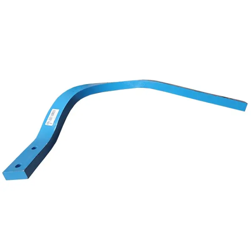 4128170 Right Shelf 60x25x900 Lemken (analog)