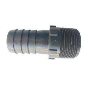 413083A1 Connector 1 1/2" of the sprayer SPX3310/3330 CNH