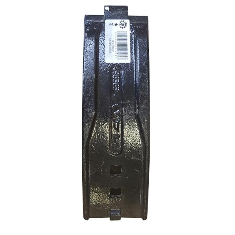 498383 Reinforced Chisel Vaderstad