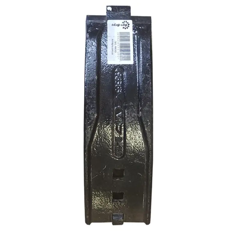498383 Reinforced Chisel Vaderstad