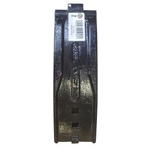 498383 Reinforced Chisel Vaderstad