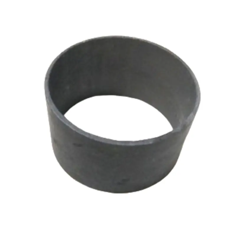 51439233 Nylon bushing, 4430 CNH