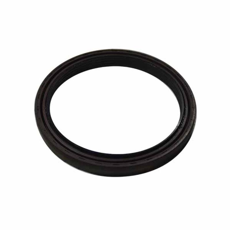 0013002860 Wheel hub bushing 140x170x14.5/16 CLAAS