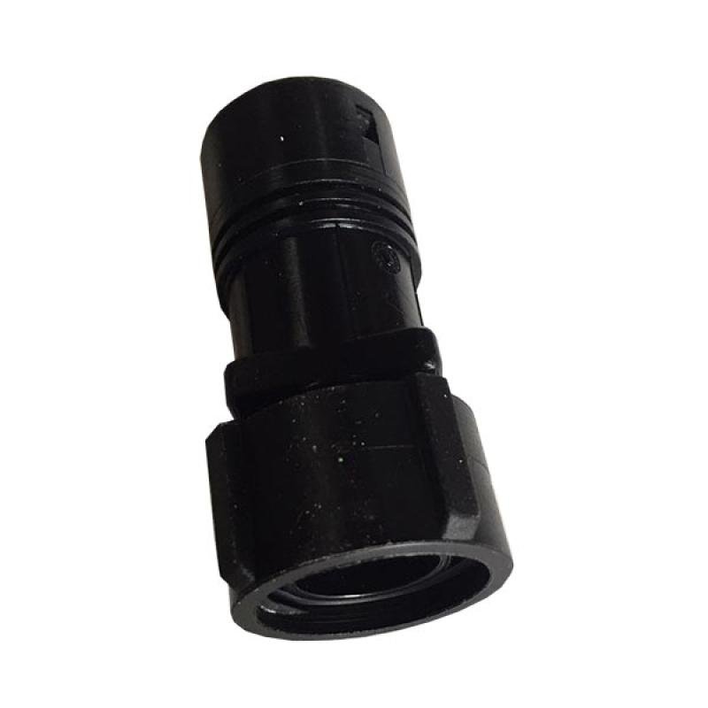 5616368 Rod Connector Tacoma