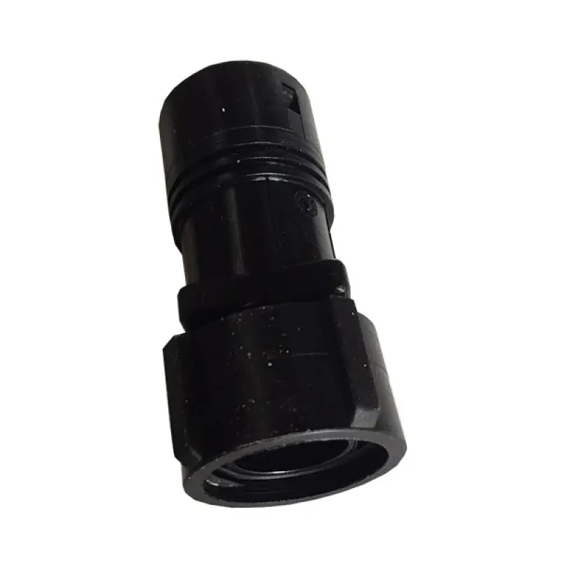 5616368 Tacoma Coupling