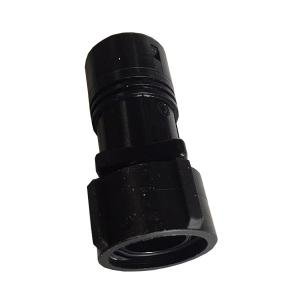 5616368 Rod Connector Tacoma