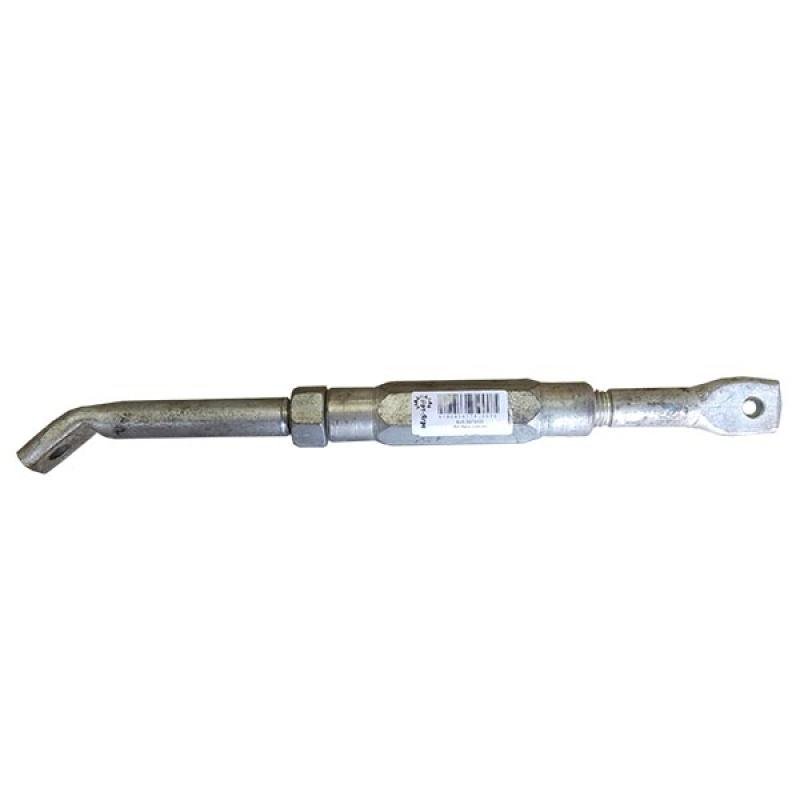 5670403 Traction M24x450-550 Lemken
