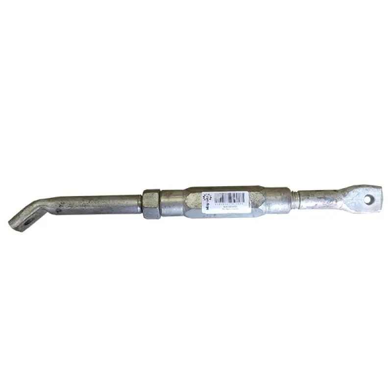 5670403 Steering Rod M24x450-550 Lemken
