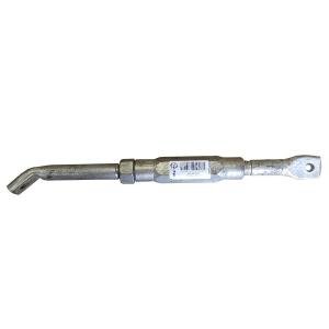 5670403 Trakcja M24x450-550 Lemken