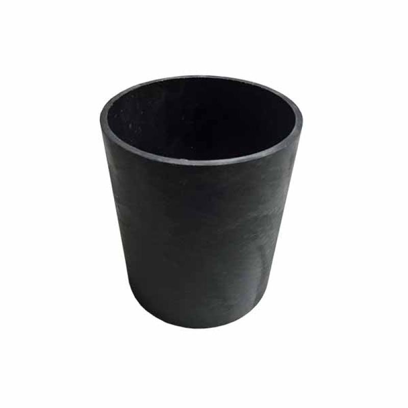 5HG121112 Bushing John Deere