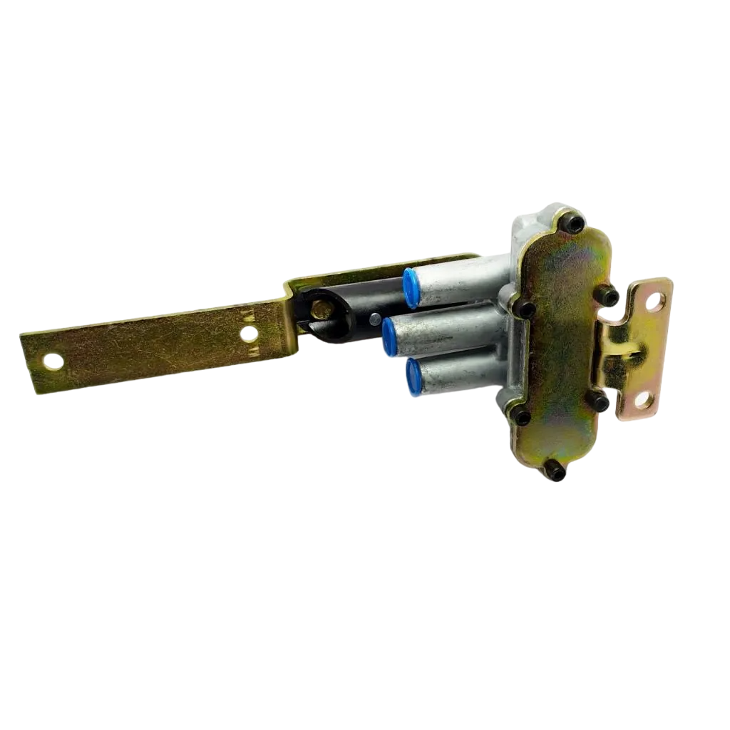 5HG358832 Check Valve John Deere