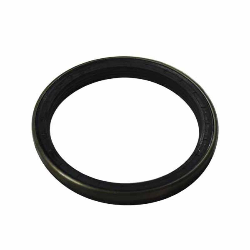 0013002860 Wheel hub bushing 140x170x14.5/16 CLAAS