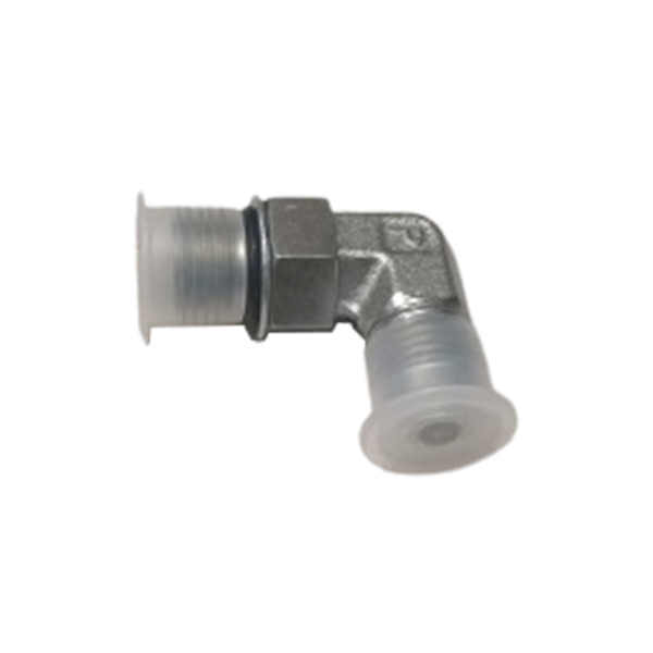5HG618689 Check Valve John Deere