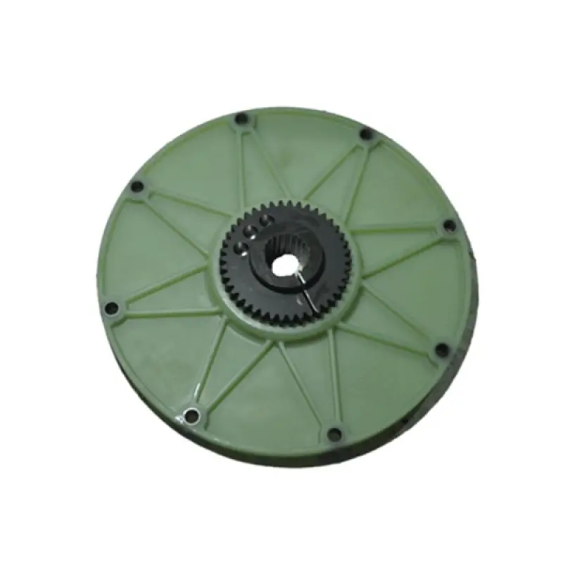0013008281 Sprzęgło CLAAS (Oryginał)