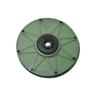 0013008281 Clutch CLAAS (Original)