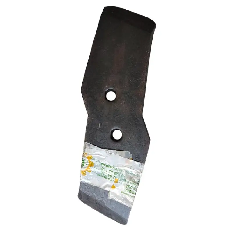 622128 Right Chisel KUHN (Vulcan)