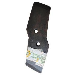 622128 Right Chisel KUHN (Vulcan)
