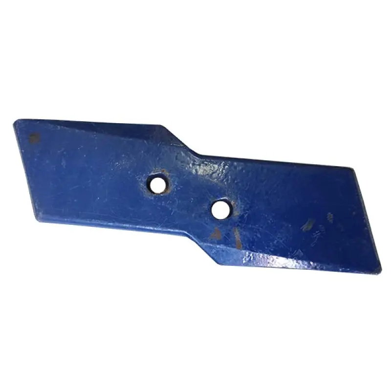 622175 Dłuto lewe KUHN (Frank)