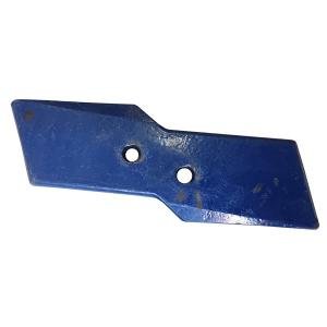 622175 Gold Left KUHN(Frank)