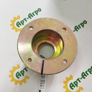78101200 Hub disc for 307 bearing Amazone