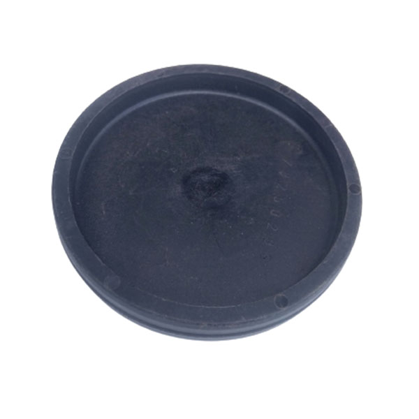 78250283 Krótka strona диская бороны AMAZONE