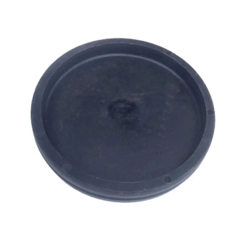 78250283 Hub cover for AMAZONE disc harrow