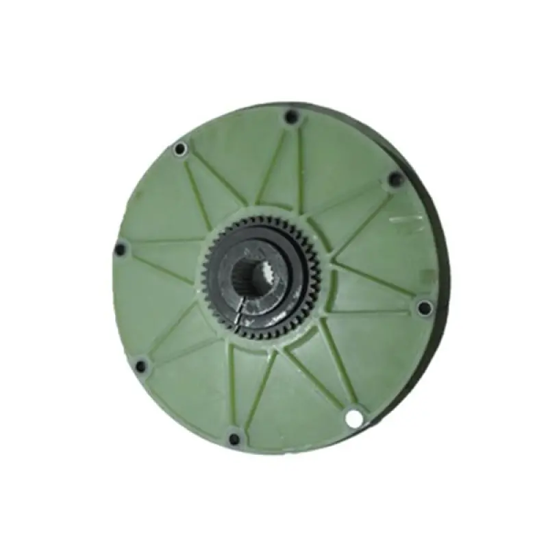 0013008281 Sprzęgło CLAAS (Oryginał)