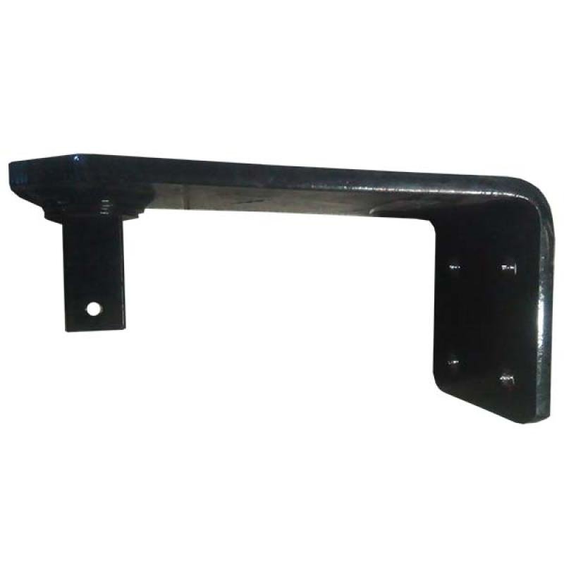 84211286 Roller support (for square bearing), TM II CNH