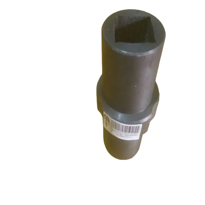 850103992 Bearing Sleeve Gregoire Besson Analog