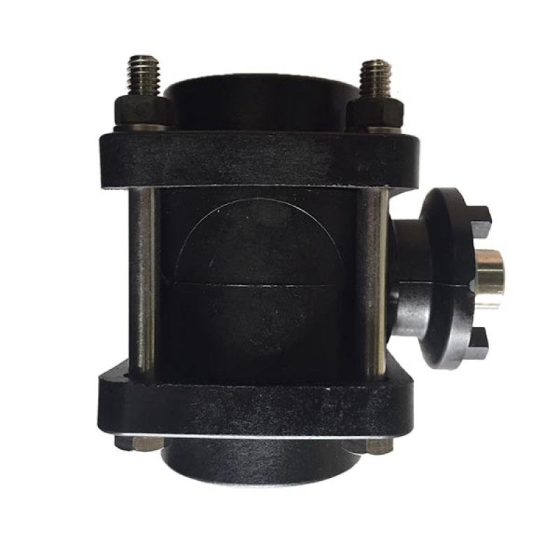 87268180 Flap SPX4430 CNH