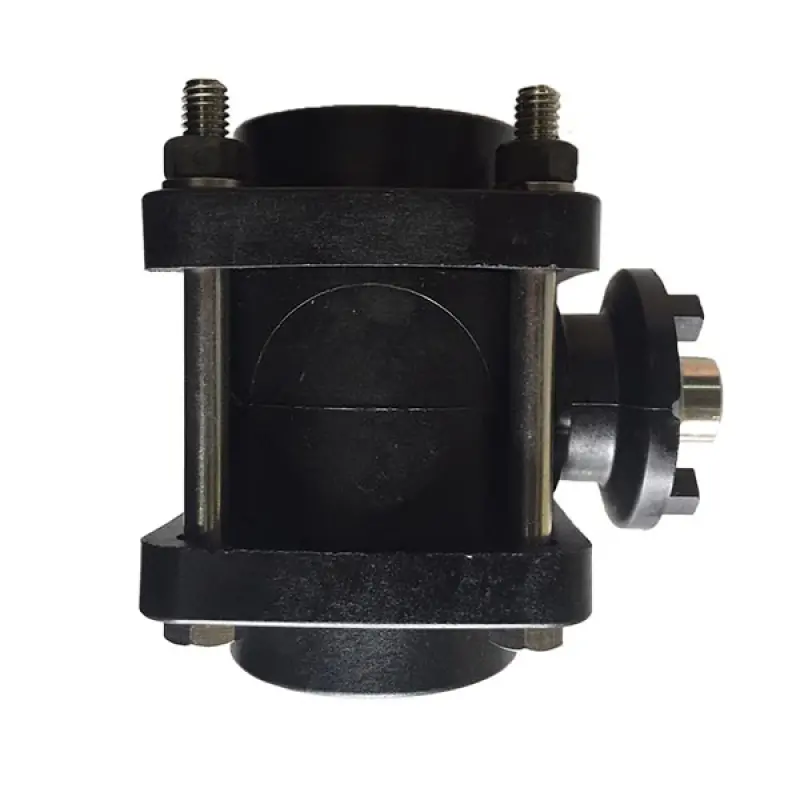 87268180 Klapa SPX4430 CNH