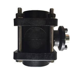 87268180 Flap SPX4430 CNH