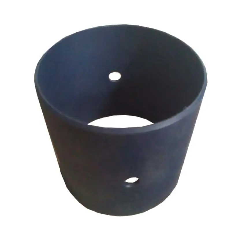 87689147 Steering Knuckle Sleeve SPX CNH