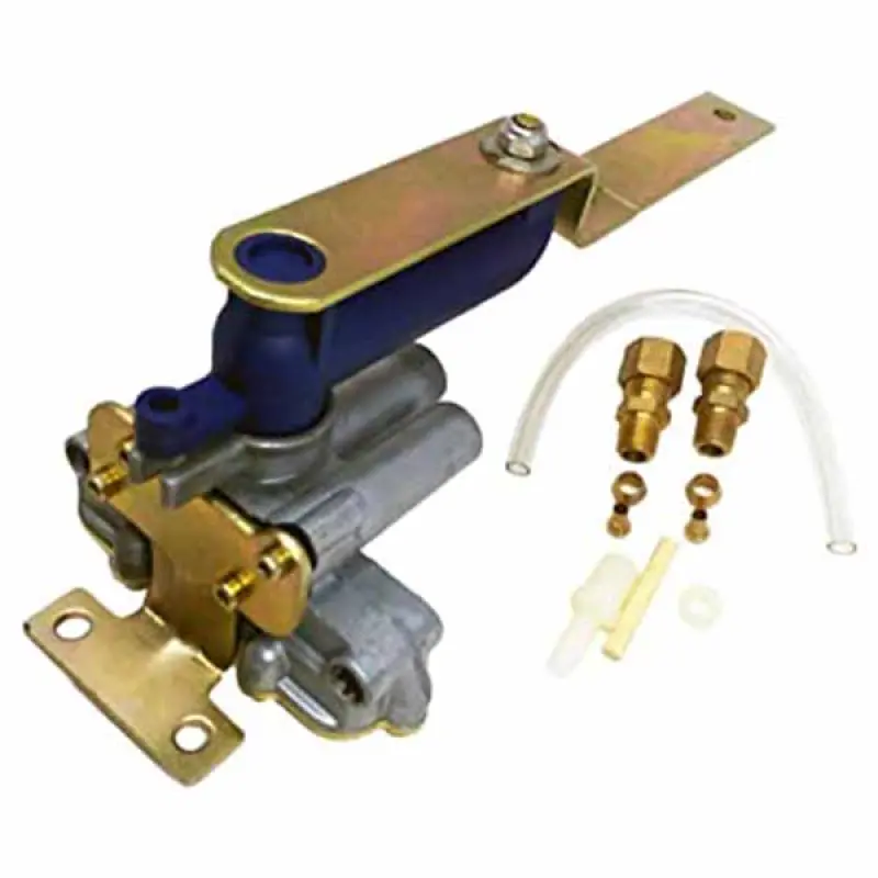 90054007 Height Control Valve Haldex
