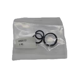 AH209121 Valve Repair Kit John Deere