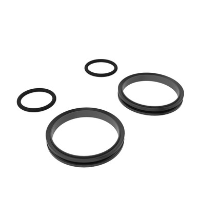 AN206932 Seal Kit John Deere