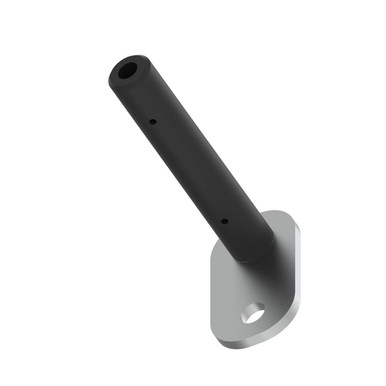 AN305402 Pin Mounting John Deere