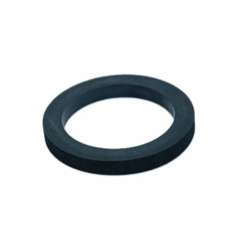 BN303204 O-ring for CNH sprayer connector