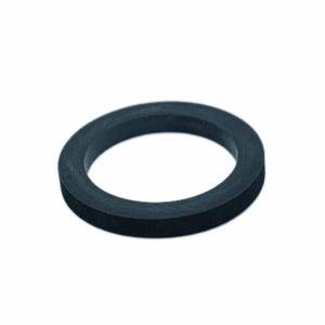 BN303204 Sealing ring for CNH sprayer fitting