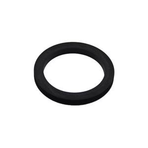 BN313772 gasket SPX3310/3320 CNH