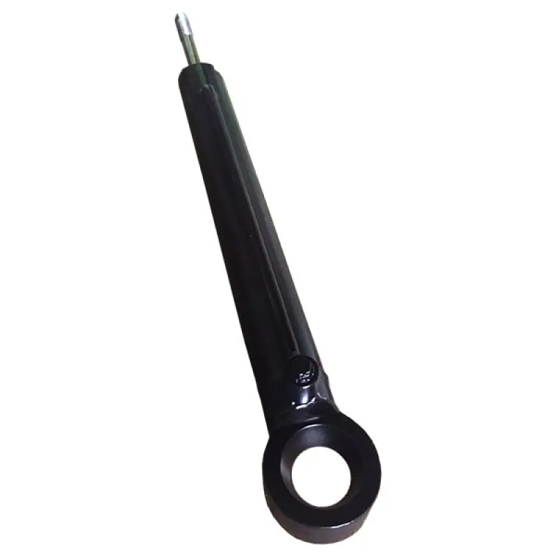BN320608 Front Suspension Shock Absorber for CNH Sprayer