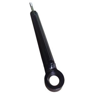 BN320608 Front Suspension Shock Absorber for Sprayer CNH