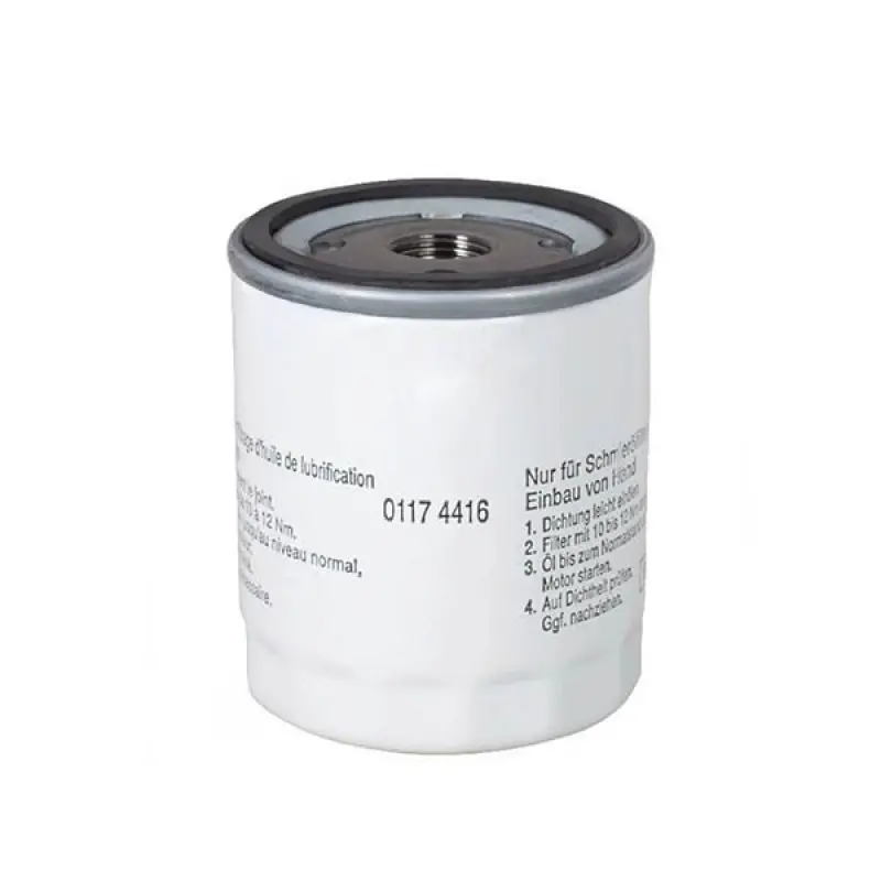01174416 Filtr oleju, nakręcany DEUTZ-FAHR