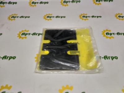N208358 Износостойкая накладка John Deere