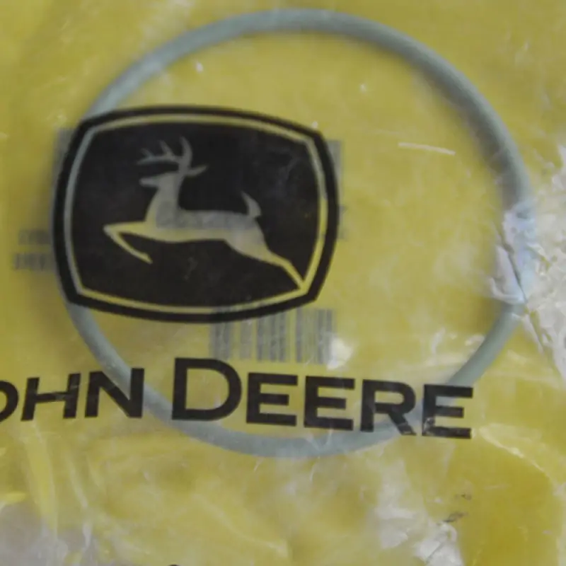 N309233 O-ring John Deere