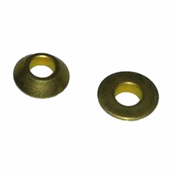 N316276 Lock Nut John Deere